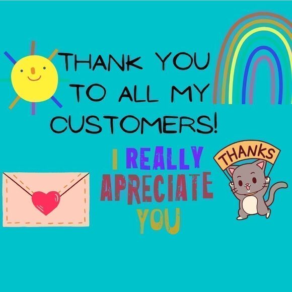 Gratitude - Picture 1 of 2